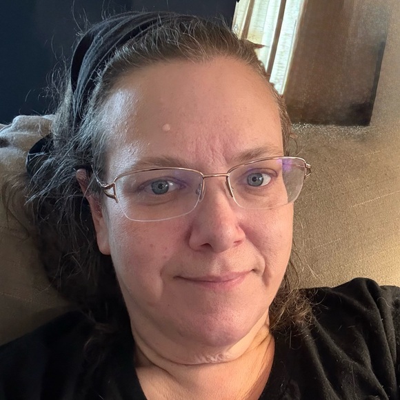 carriehoward